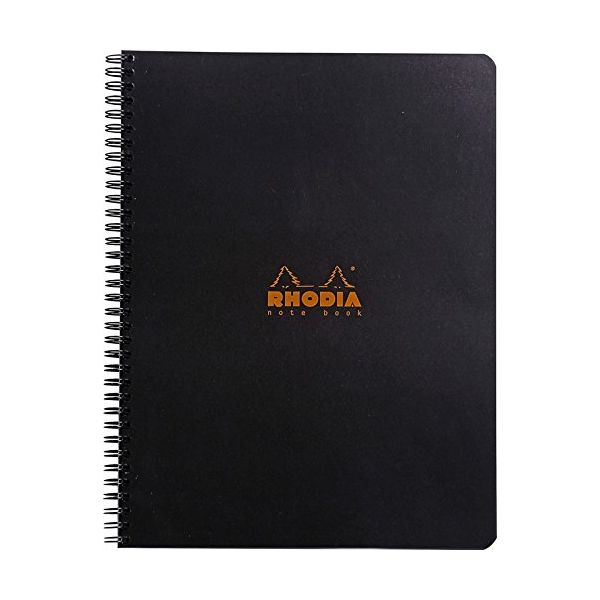 Rhodia | 193 | 9