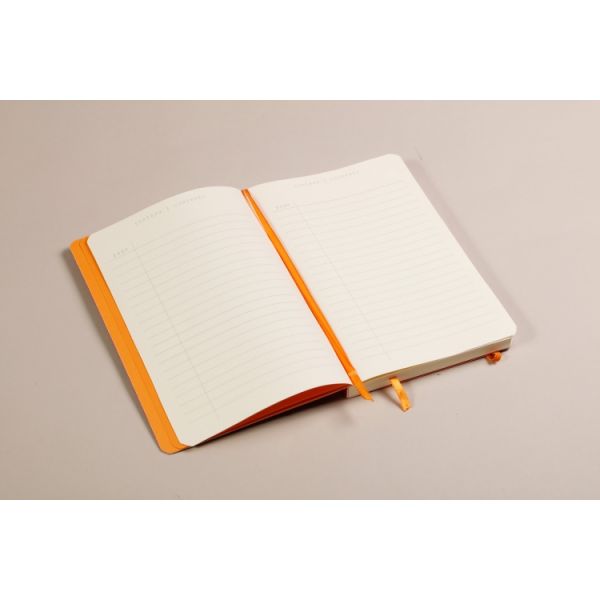 Rhodia | 1177 | 5 3/4