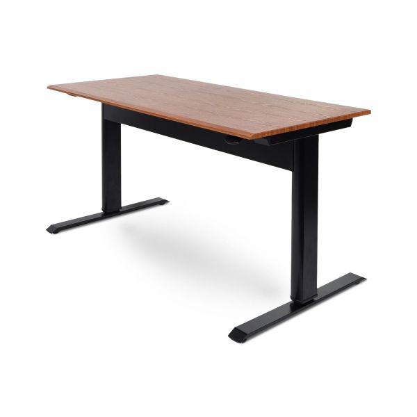Luxor Standing Desk - Thumbnail 4