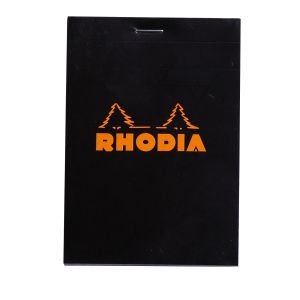 Rhodia # R122009 3 3/8