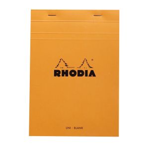 Rhodia # R16000 6
