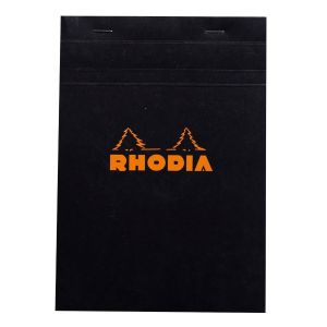 Rhodia # R162009 6