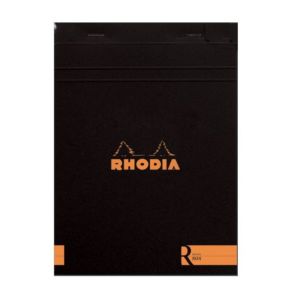 Rhodia # 162012 6