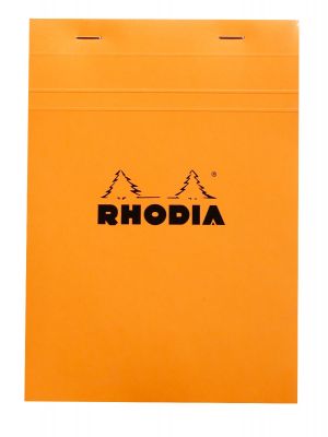 Rhodia N° 16 - 6