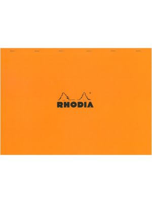 Rhodia # R38200 16 1/2