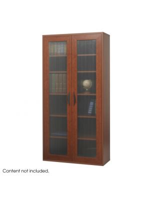 Safco 9443 Apres Modular Storage Tall Cabinet
