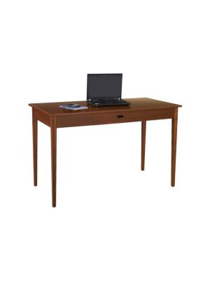 Safco 9446 Apres Table Desk