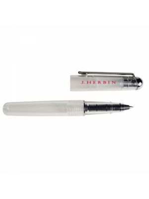 J. Herbin H215/00 Refillable Rollerball Pen