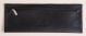 Rhodia # 118449  Black Leatherette Pencil Case Holder