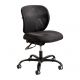 Safco 3397 Vue Intensive Use Mesh Task Chair