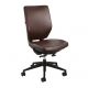 Safco 7065 Sol Task Chair