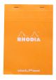 Rhodia # 16558  6