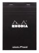 Rhodia # 16559 6