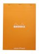 Rhodia # 18558 8 1/4