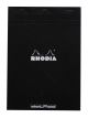 Rhodia # 18559 8 1/4