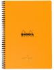 Rhodia # 193409 9