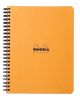 Rhodia # 193418 6 1/2