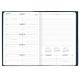 Exacompta Space 24 Planner