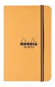 Rhodia # 118058OG 3 1/2