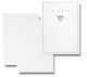Clairefontaine Triomphe # 6170 8 1/4