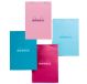Rhodia # 16295C  6