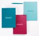 Rhodia Color Pads