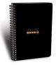 Rhodia # 193419 6 1/2