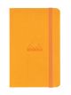 Rhodia # 118768 5 1/2