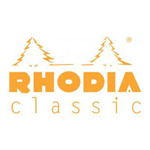 Rhodia Classic